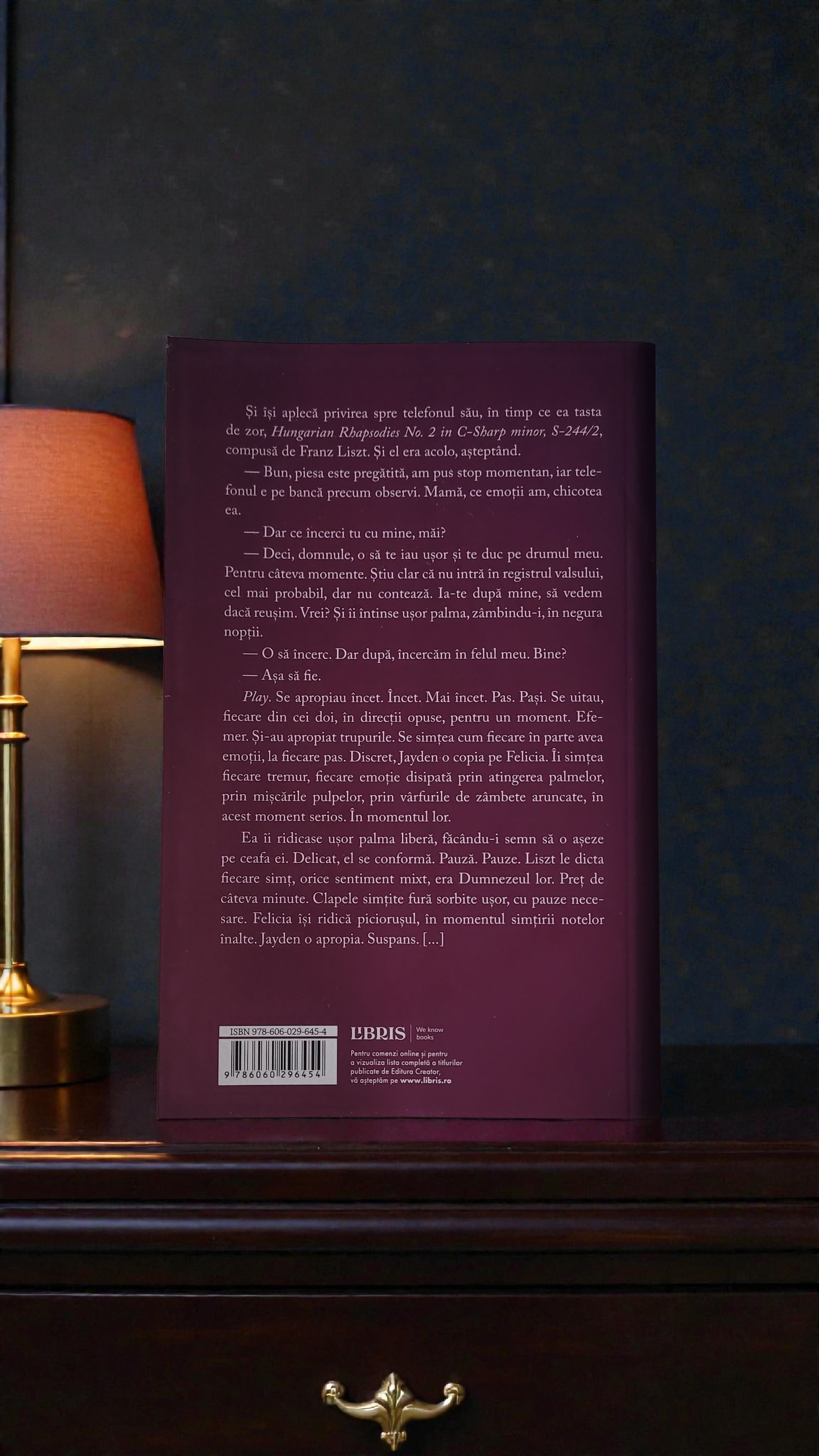 Exclusive Book package: “Tears of Sapphire” & “The Sand Lifeguard” – Free Delivery on Romania